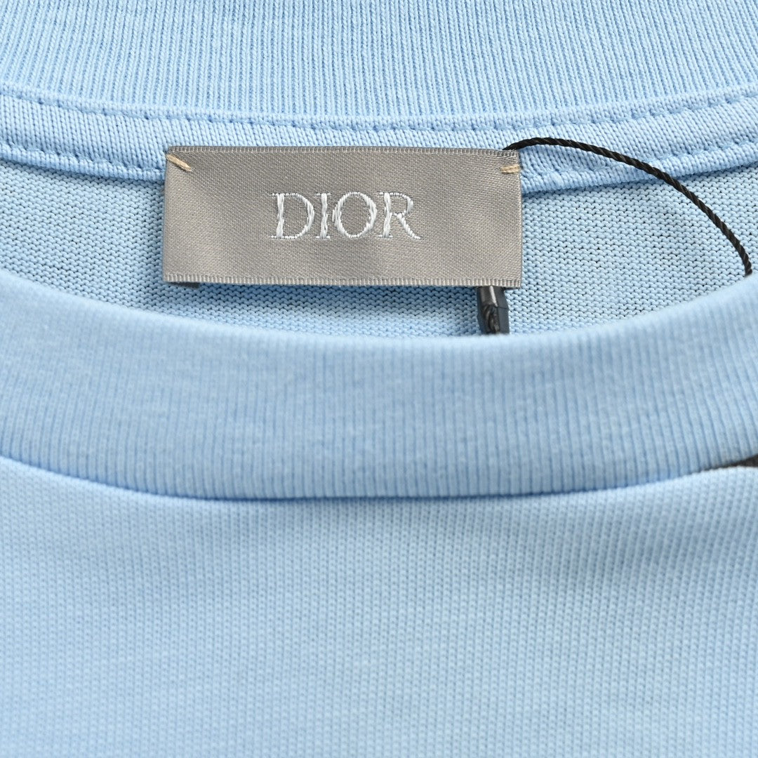 Dior Christian Dior Couture T-Shirt