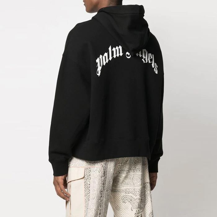 PALM ANGELS HOODIE