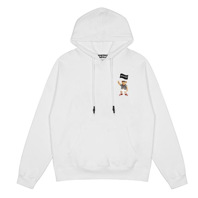 PALM ANGELS HOODIE