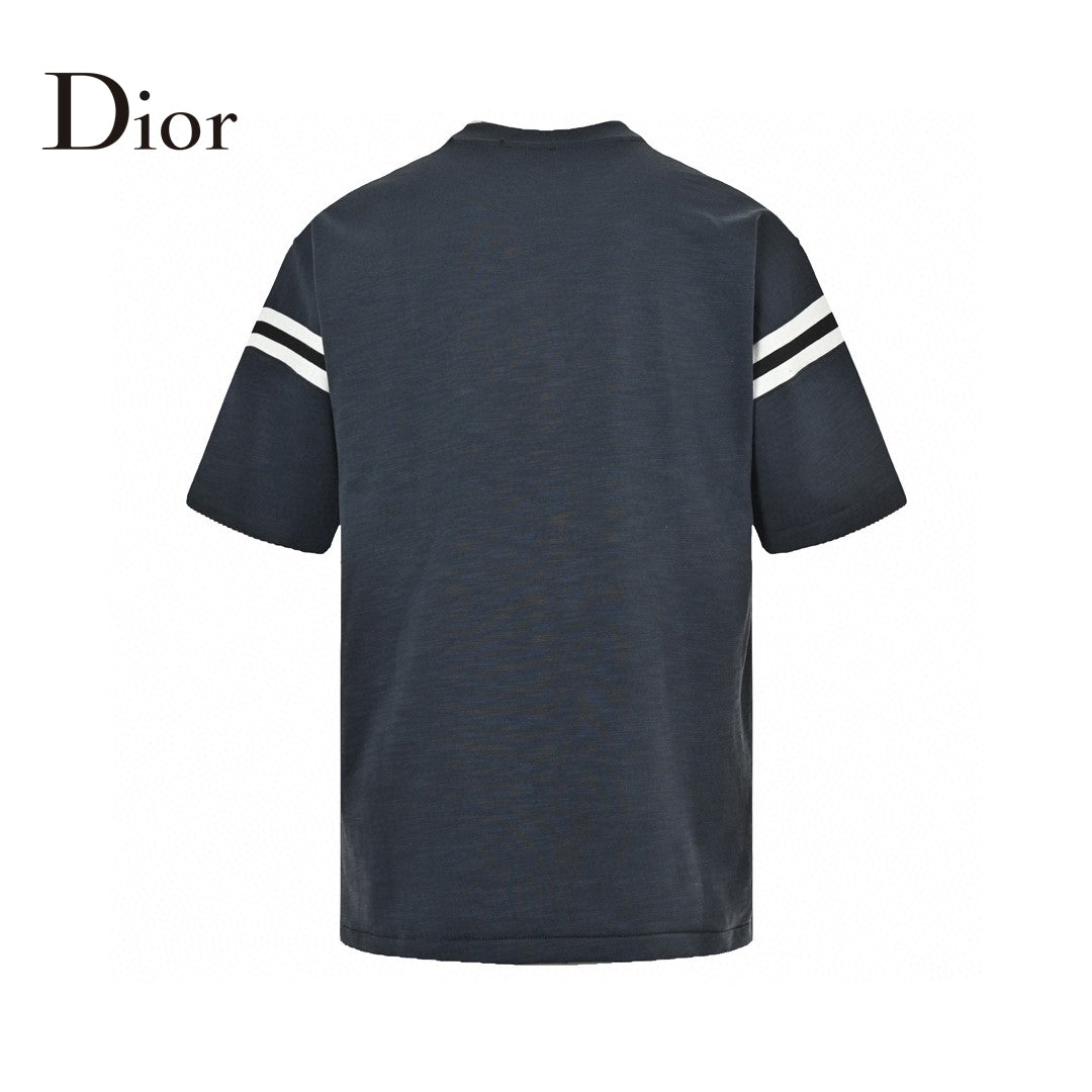 Dior T-shirt