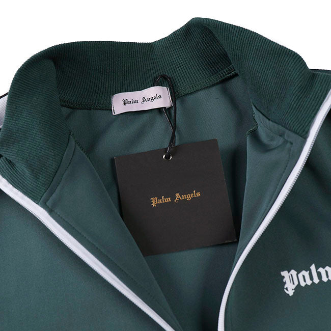 Palm Angels Jacket