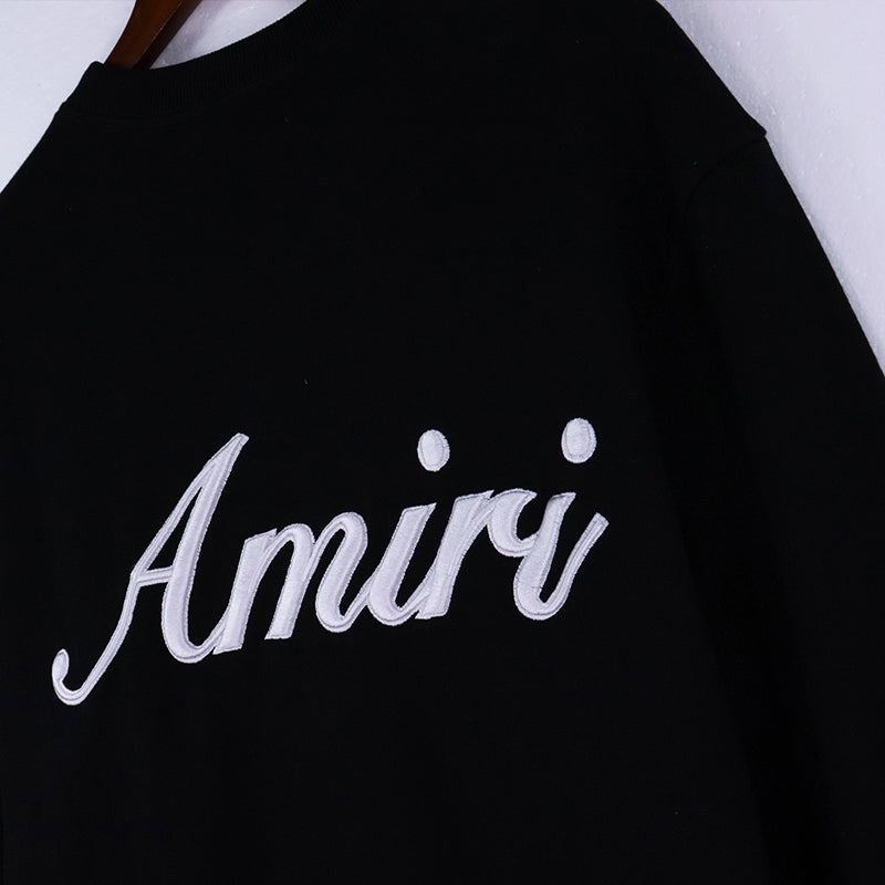 AMIRI Sweatshirts