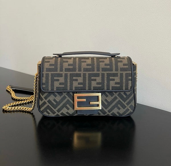 Sac Fendi