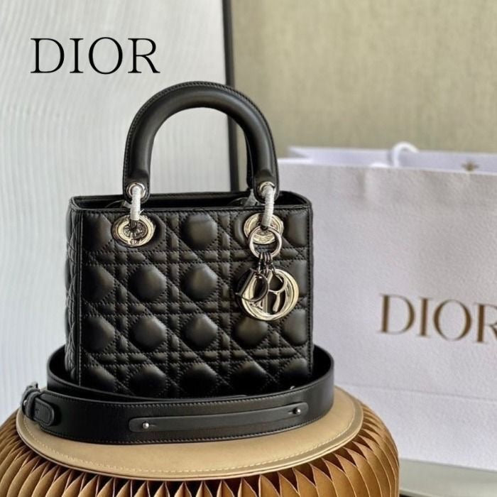 Sac Dior Lady