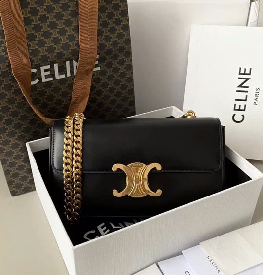 Sac Céline