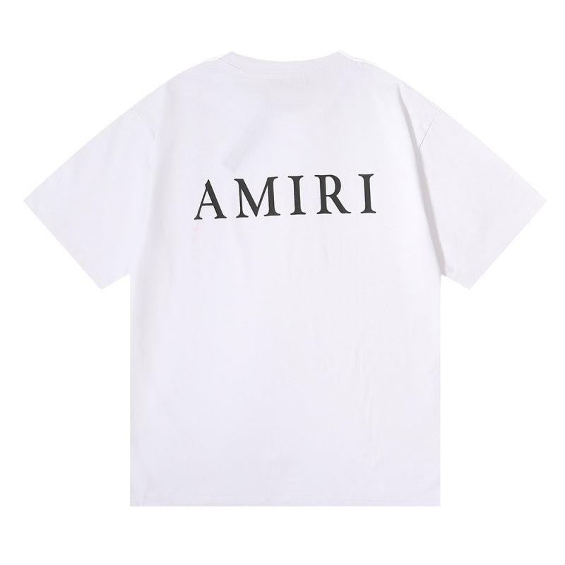 AMIRI Classic T-Shirt