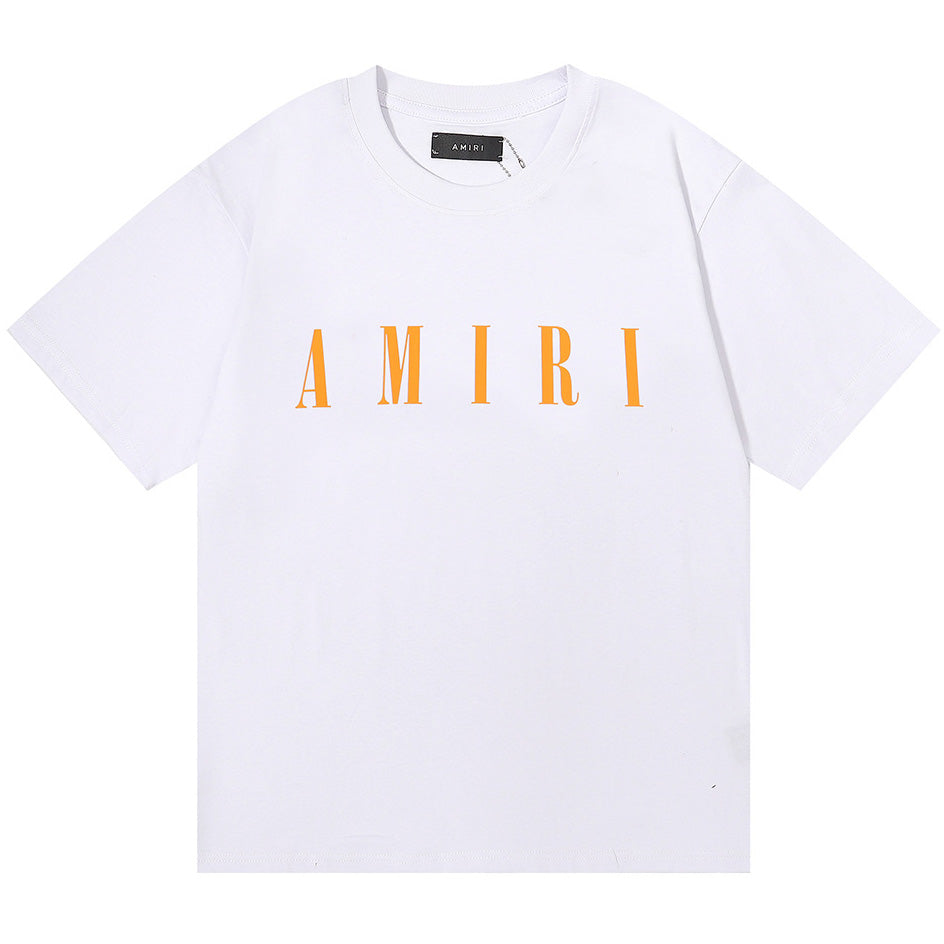 AMIRI Classic T-Shirt