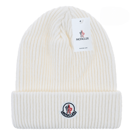 Moncler Hat