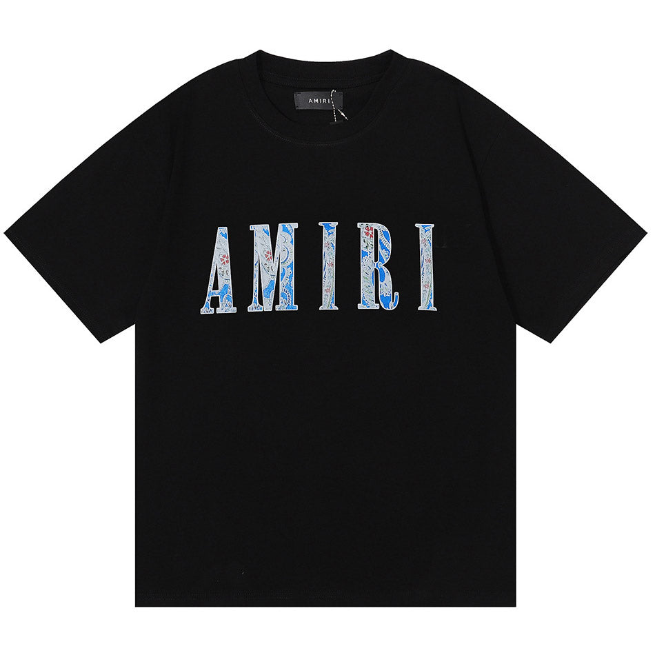 AMIRI Cashew T-Shirt