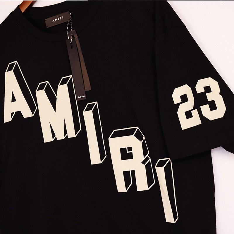 AMIRI T-Shirts