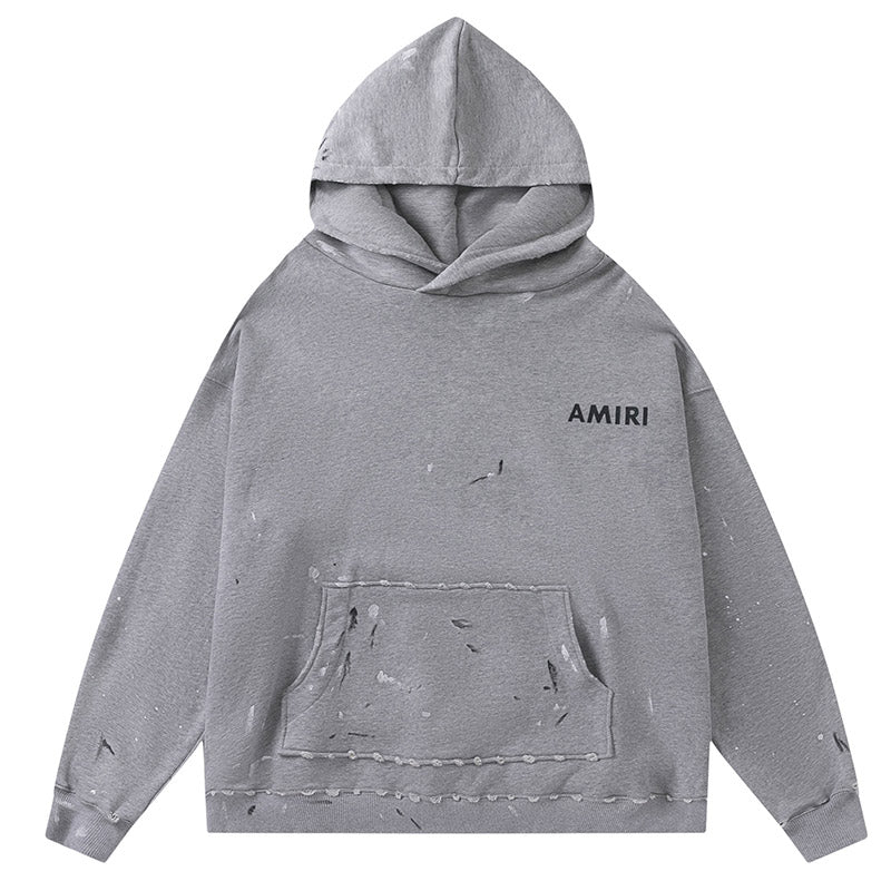 AMIRI Hoodies