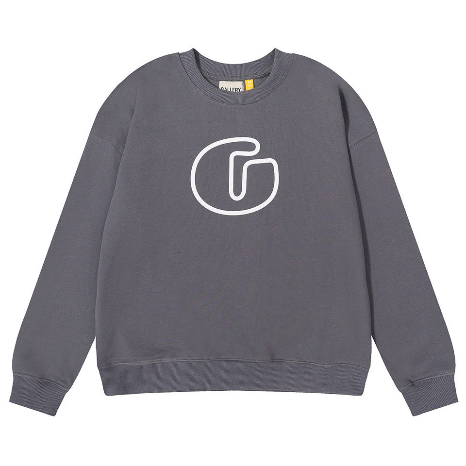 GALLERY DEPT G Sweatshirts