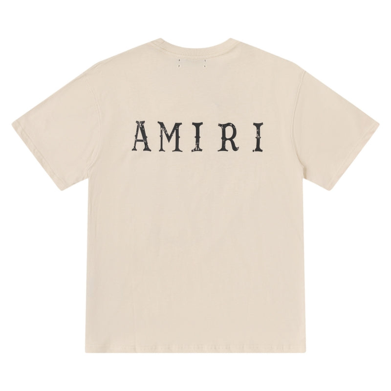 AMIRI T-Shirt