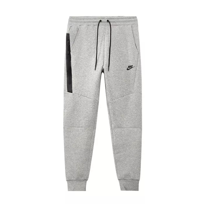 Pantaloni Nike Tech