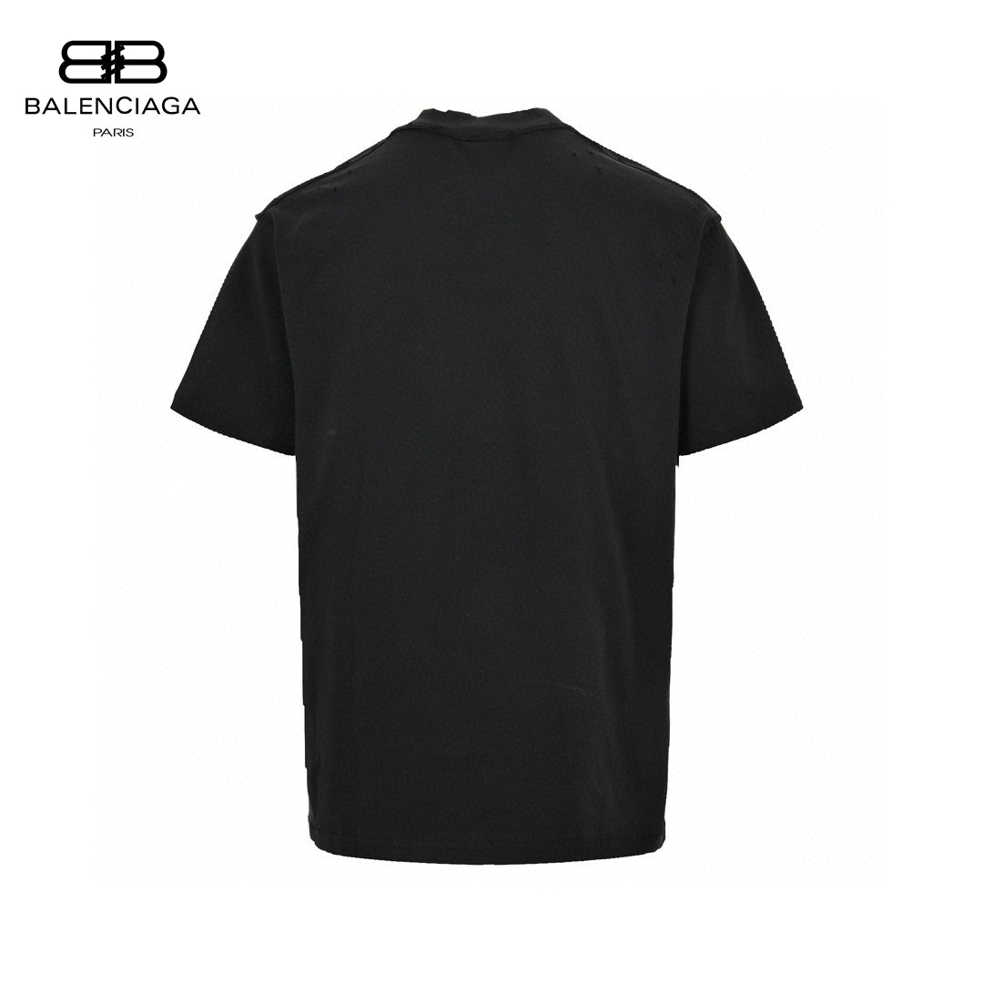 Balenciaga Antwerpen T-Shirt