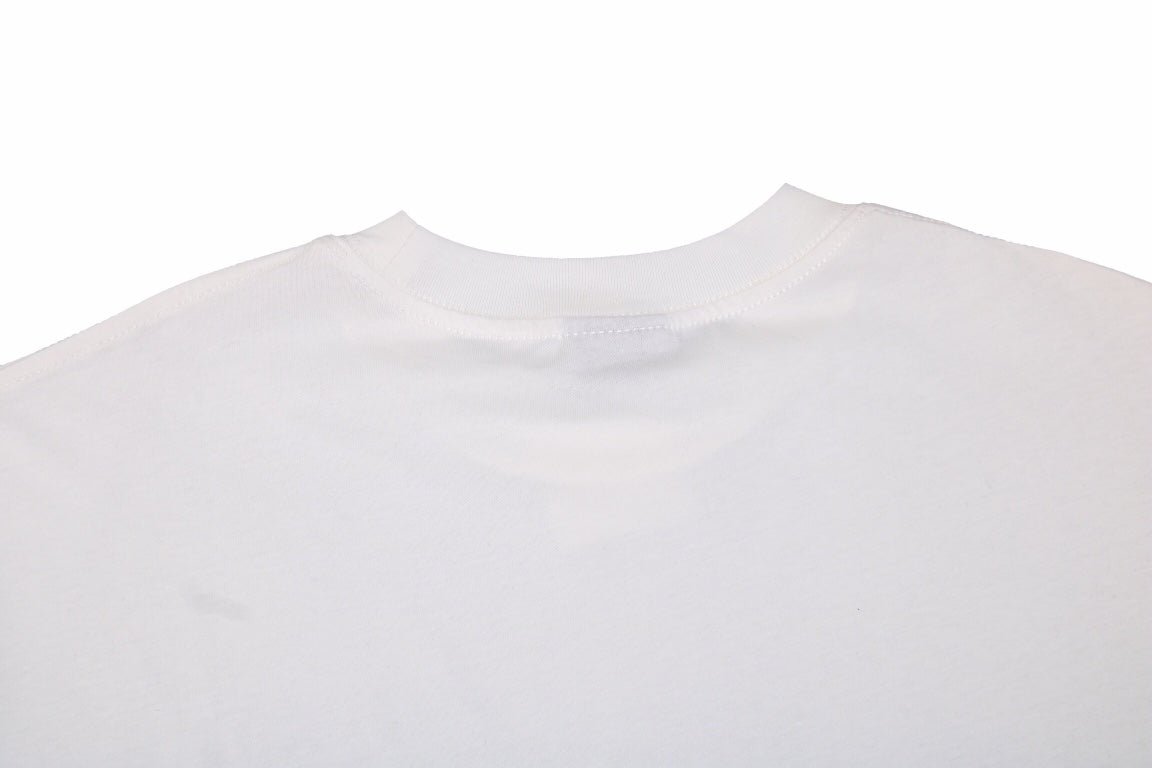 Balenciaga Erewhon T-Shirt