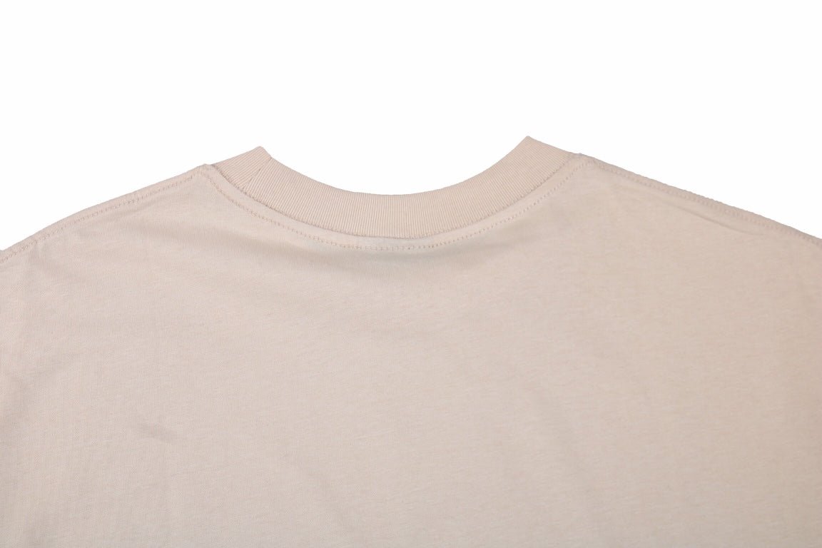 Balenciaga Erewhon T-Shirt (Beige)