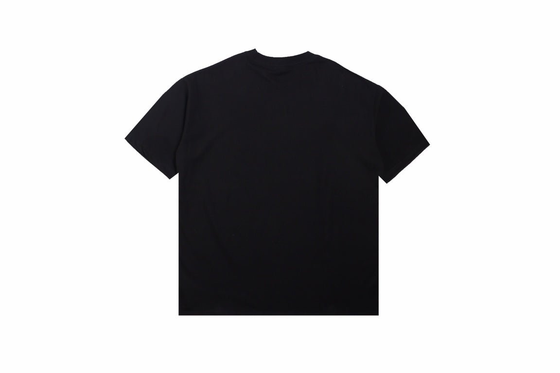 Balenciaga Erewhon T-Shirt (Black)