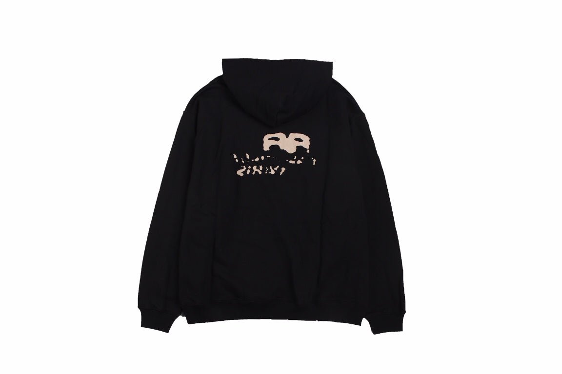 Balenciaga Hoodie