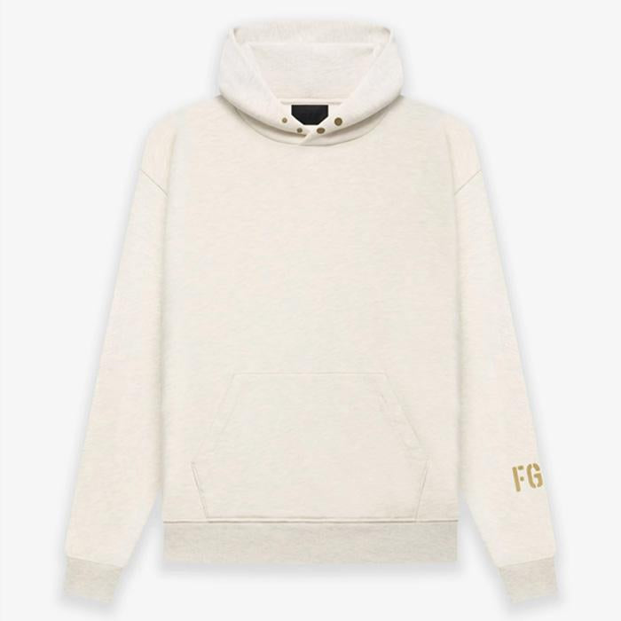 FEAR OF GOD FG7C Hoodie