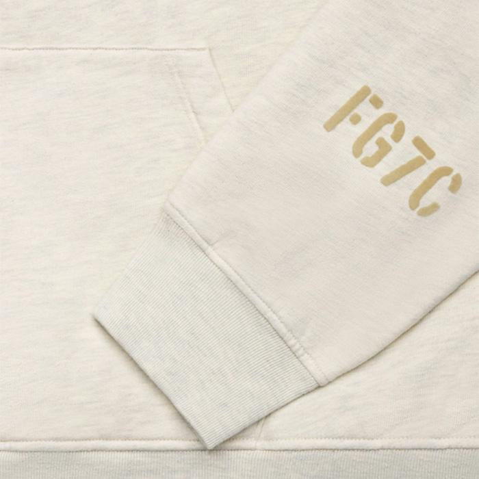 FEAR OF GOD FG7C Hoodie