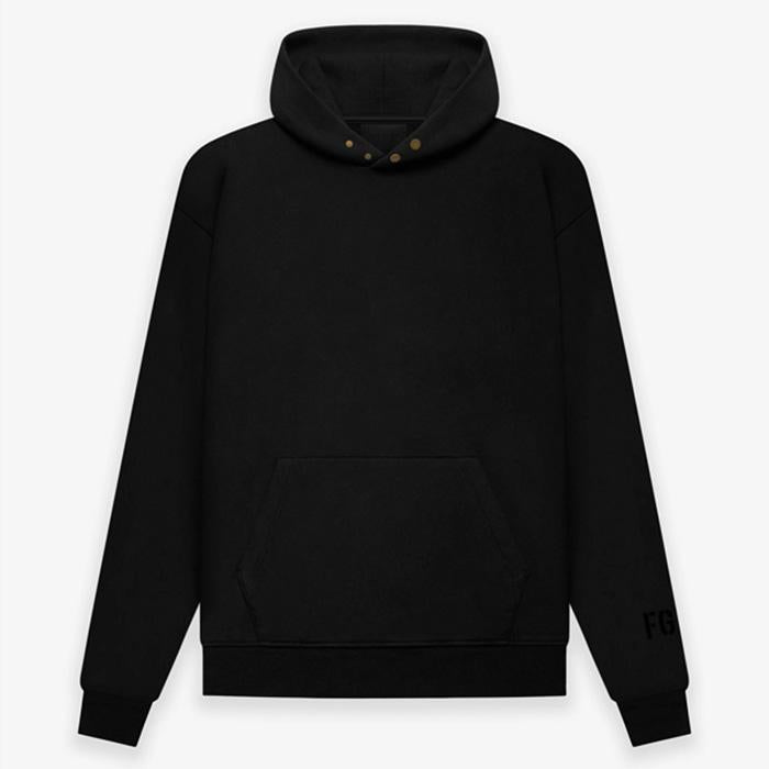 FEAR OF GOD FG7C Hoodie