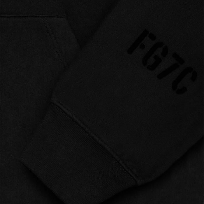 FEAR OF GOD FG7C Hoodie