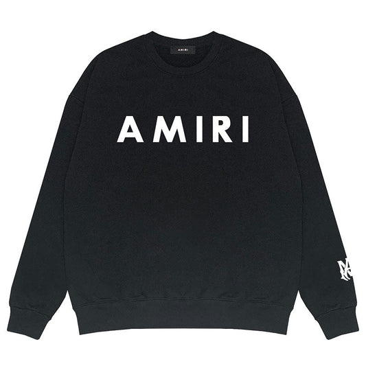 AMIRI Sweatshirts #Y065