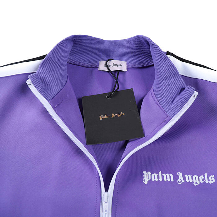 Palm Angels Jacket