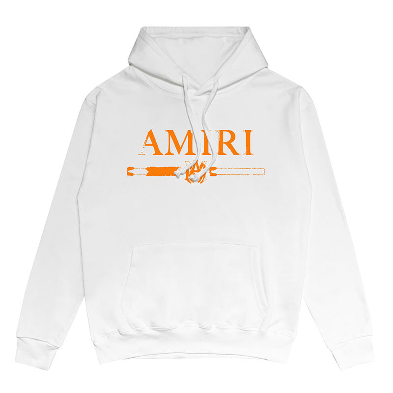 AMIRI Hoodies #M081