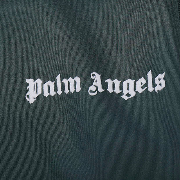 Palm Angels Jacket