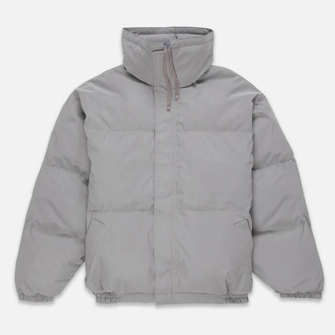 FEAR OF GOD ESSENTIALS Jacket