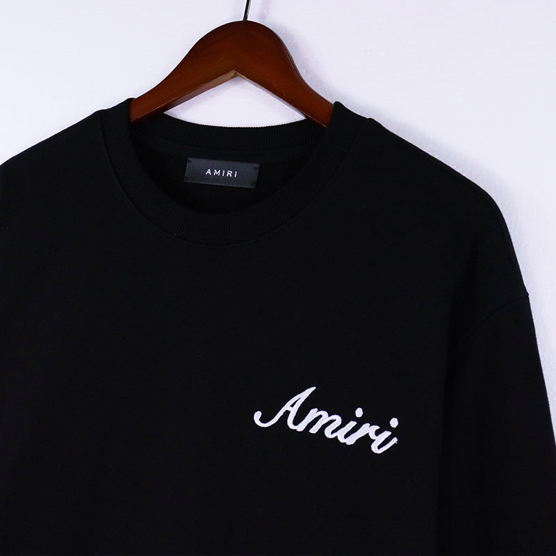 AMIRI Sweatshirts