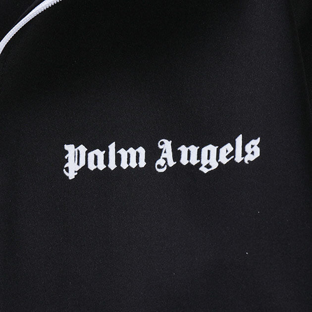 Palm Angels Suit