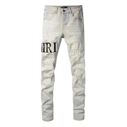 AMIRI Jeans #8900