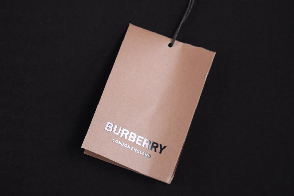 Burberry TB Monogram T-Shirt