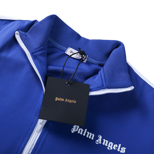 Palm Angels Suit