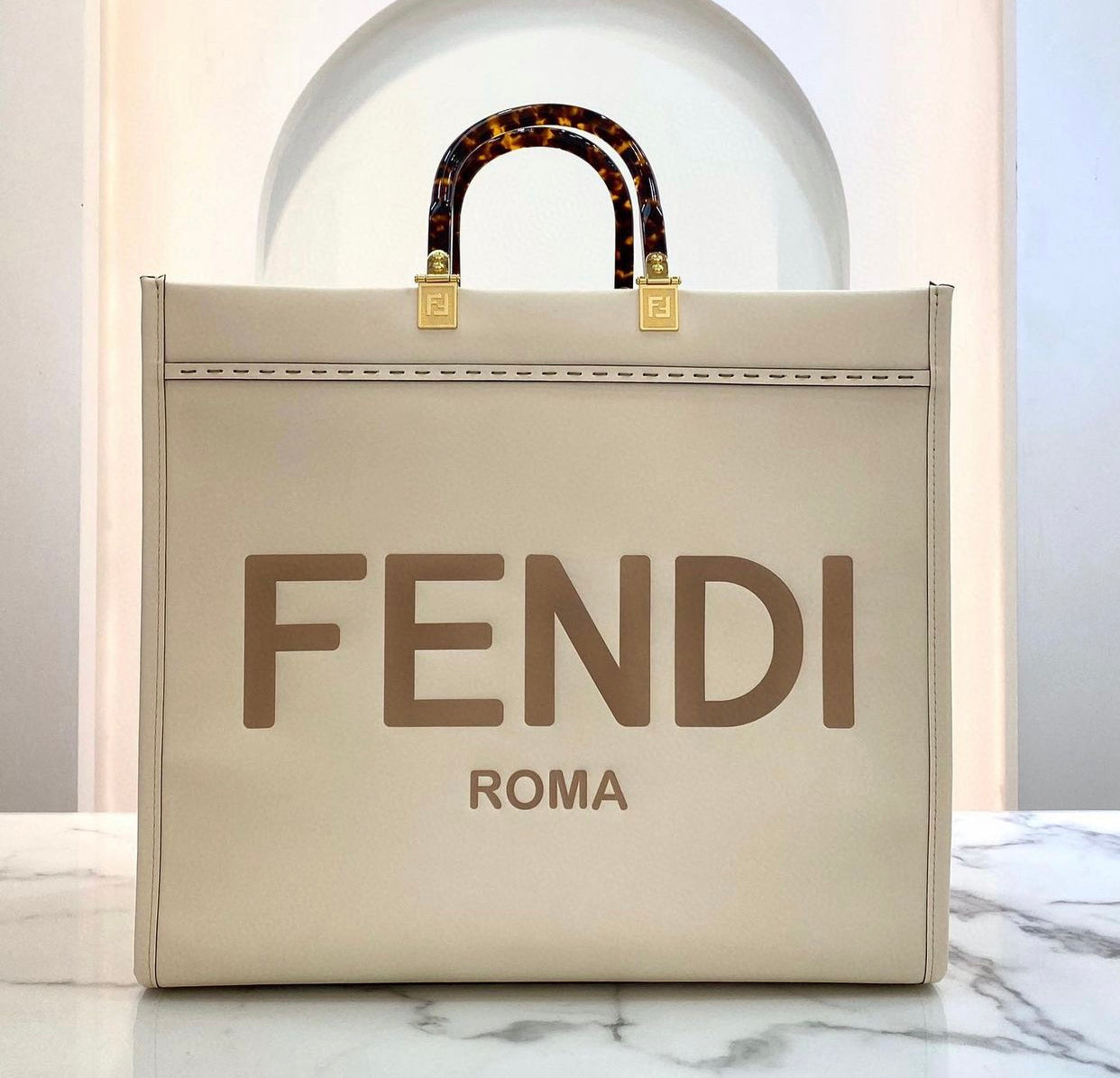 Sac Fendi