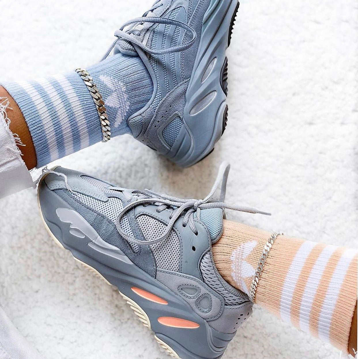 Yeezy Boost 700