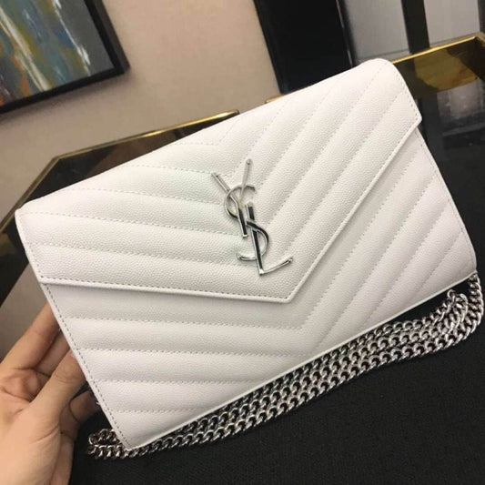 Sac Yves Saint Laurent