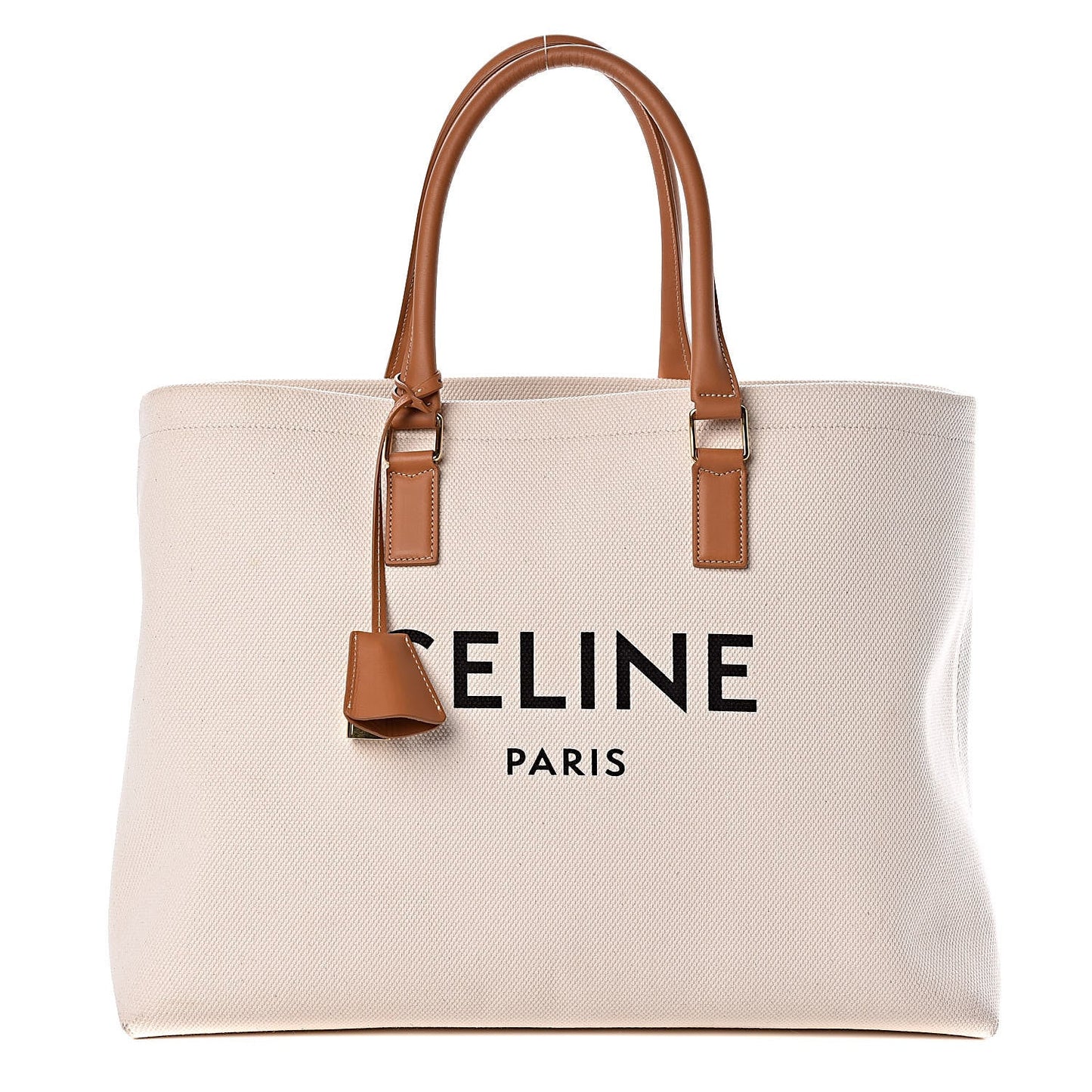 Sac Céline