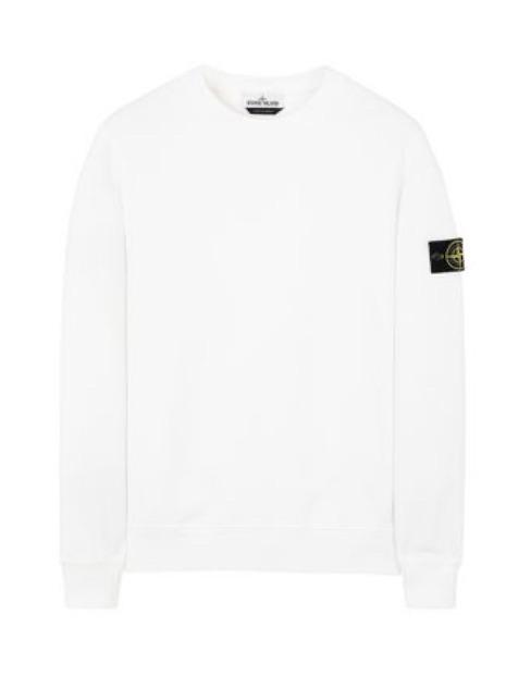 Pull Stone Island