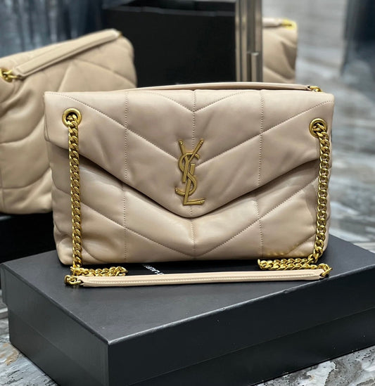 Sac Yves Saint Laurent