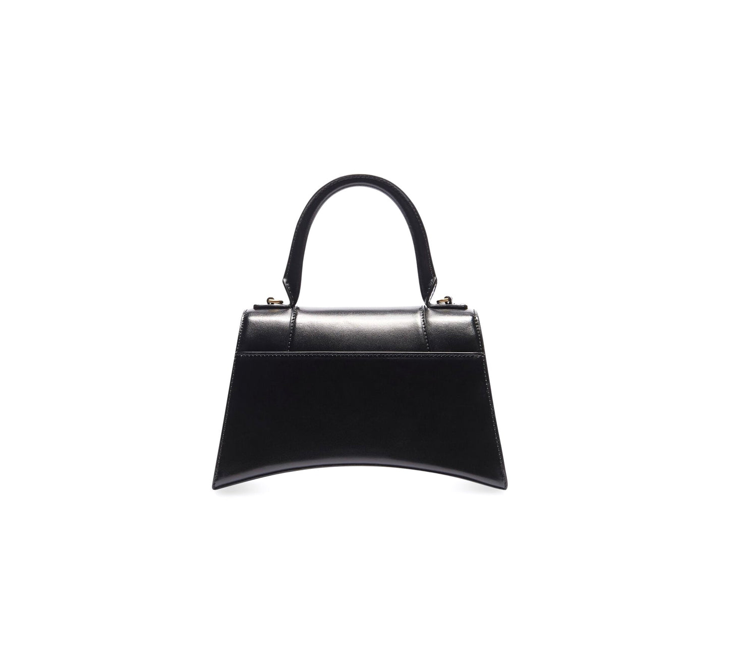 Sac Balenciaga « Hourglass »