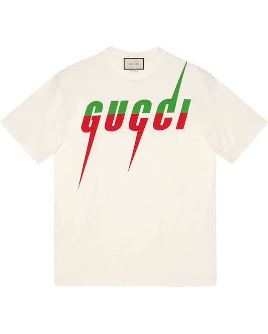 T shirt Gucci