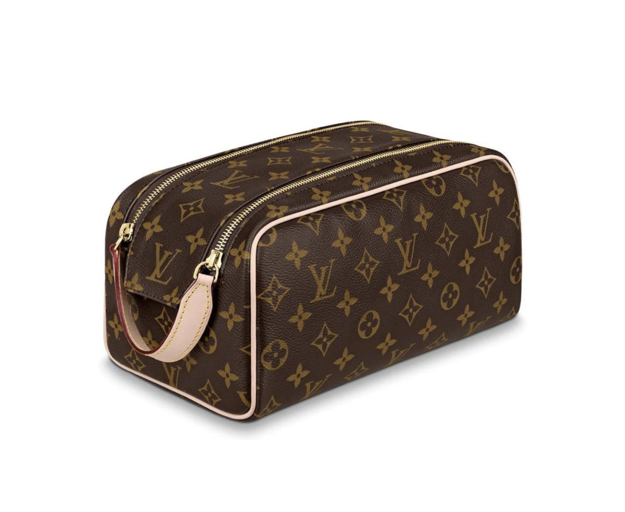 Vanity Louis Vuitton