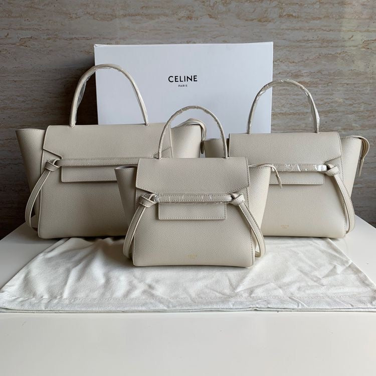 Sac Céline