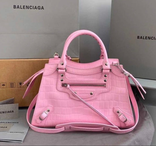 Sac Balenciaga  « Neo Classic » Mini