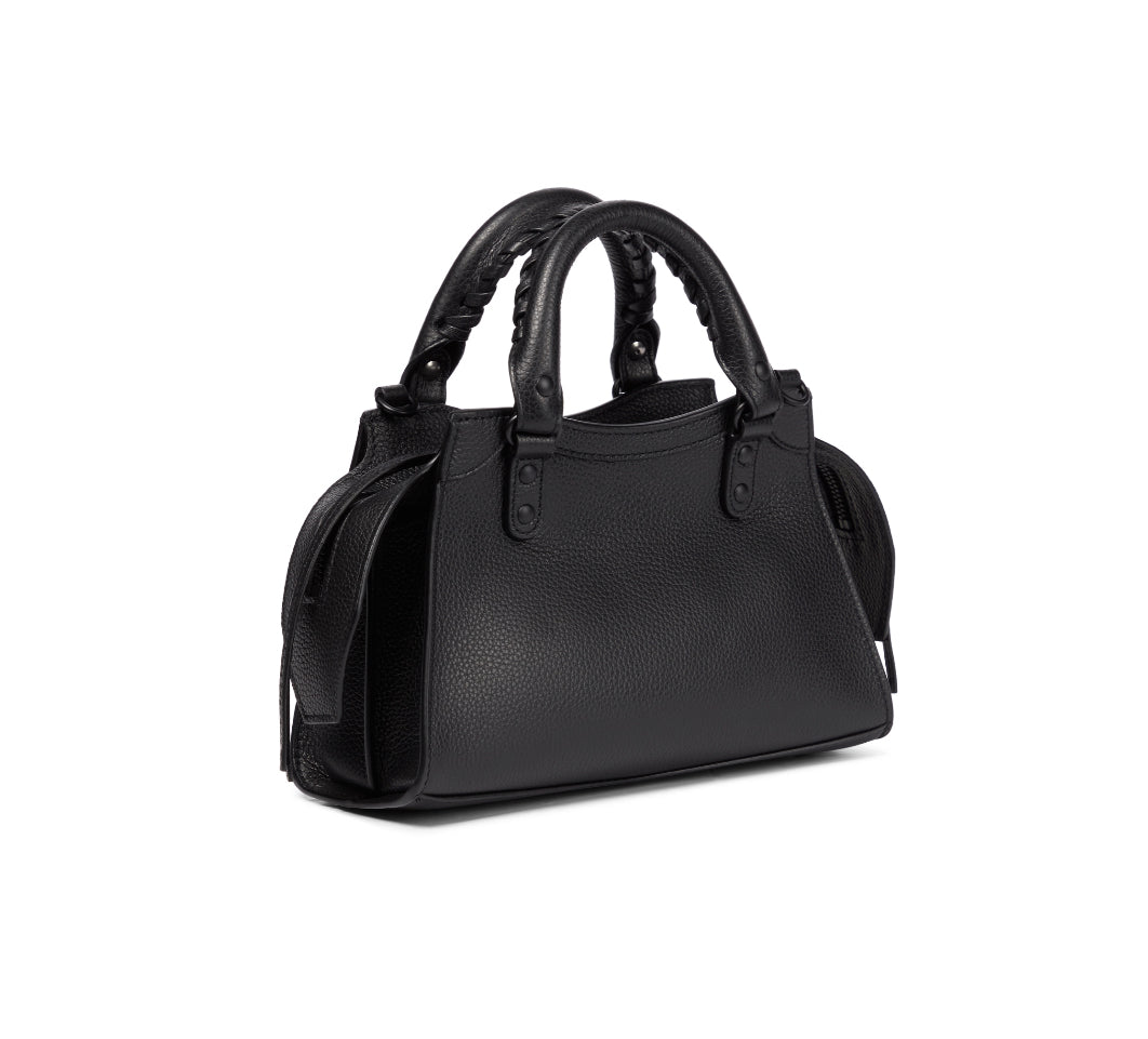 Sac Balenciaga  « Neo Classic » Mini