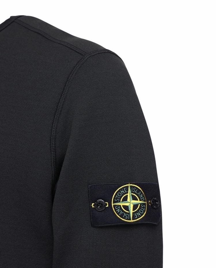 Pull Stone Island